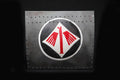 Luftwaffe Emblem Oesau
